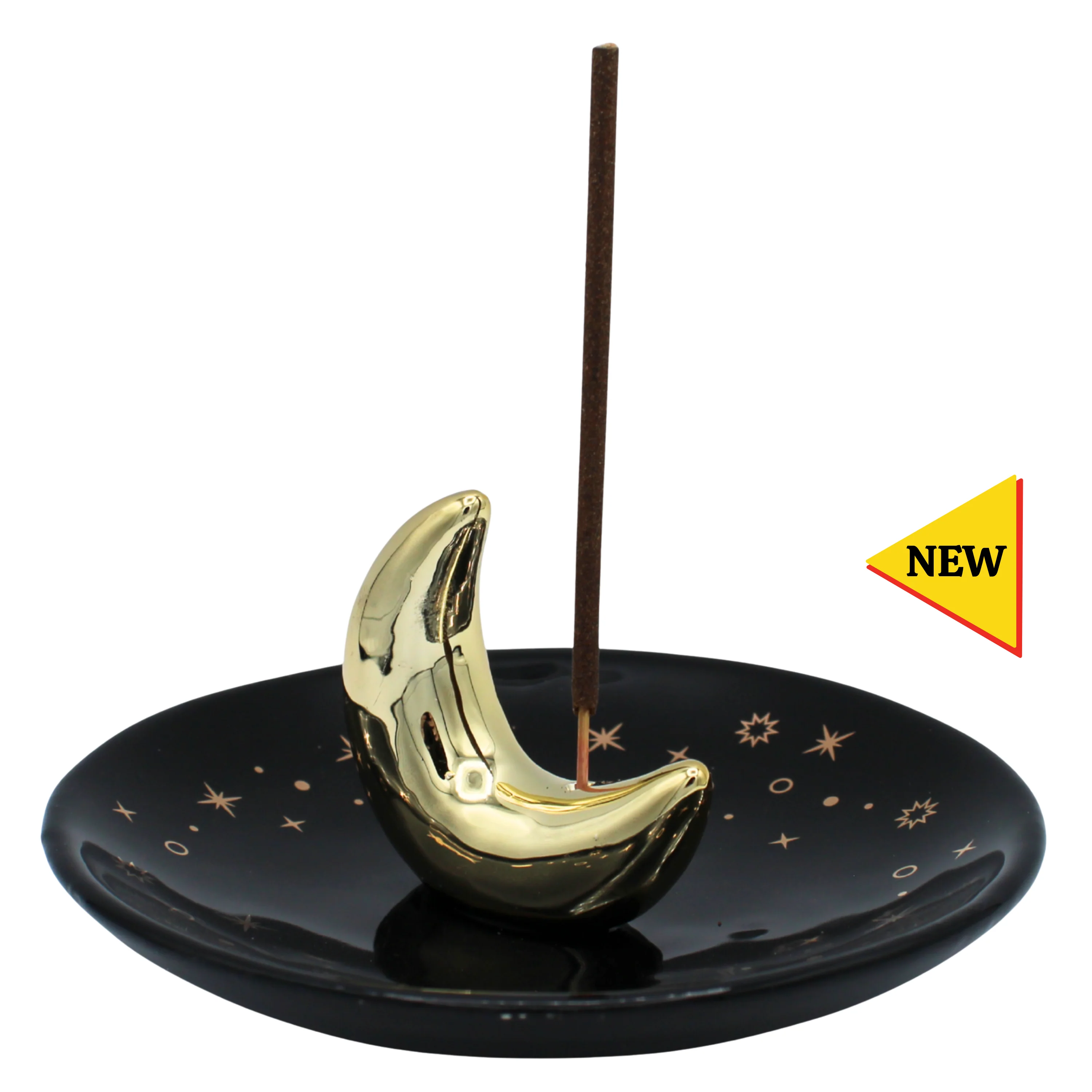 All Burners and Warmers